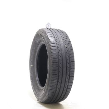 Used 235/65R16 Michelin Premier A/S 103H - 6.5/32
