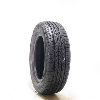 Driven Once 235/65R17 Goodtrip GS-07 H/T 108H - 9/32