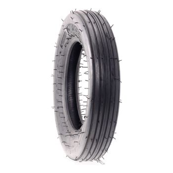 Set of (2) New 5.9-15 ATF AT 4105 1N/A - 99/32