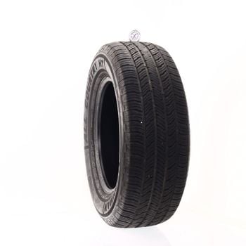 Set of (2) Used 265/65R18 Ironman All Country HT 114T - 8-9/32
