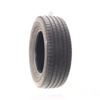 Used LT275/65R18 Firestone Transforce HT2 123/120S - 8/32