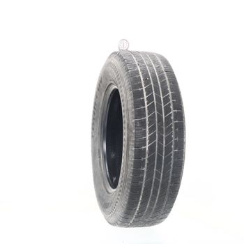 Used 245/70R17 Paragon Tour CUV 110T - 7/32