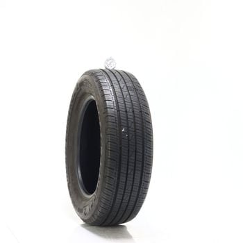 Set of (4) Used 205/65R16 DeanTires Road Control 2 95H - 8.5-9/32