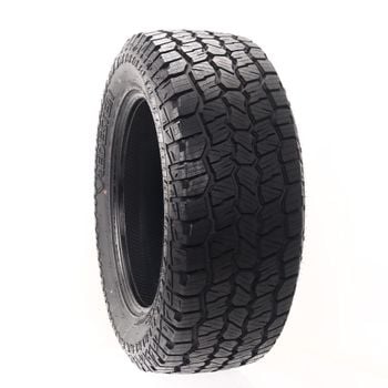 New LT305/55R20 Vredestein Pinza AT 121/118S - 99/32