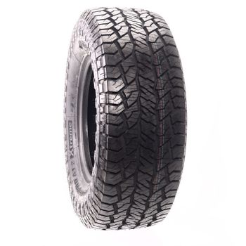New LT325/65R18 Hankook Dynapro AT2 Xtreme 127/124S