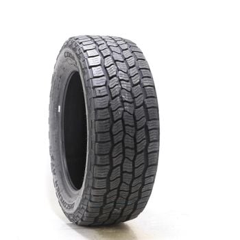 New 275/55R20 Cooper Discoverer AT3 4S 117T - 12/32