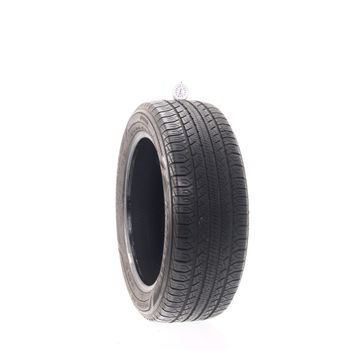 Set of (2) Used 215/55R17 Goodyear Assurance Outlast 94V - 7.5/32