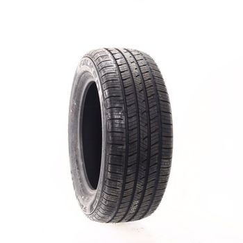 Set of (2) New 275/55R19 Falken Ziex CT60 A/S 111V - 99.000000/32