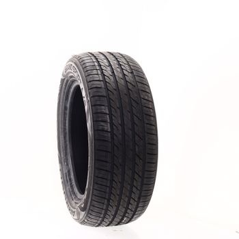 New 255/55ZR18 Arroyo Grand Sport A/S 109W