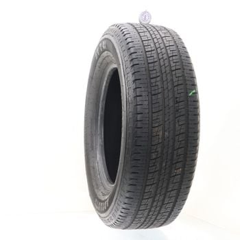 Used 275/65R18 Advanta SV T-01 114H - 7/32