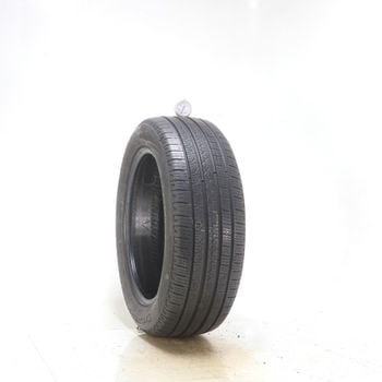 Used 215/55R17 Pirelli Cinturato strada GT2 94V - 8/32