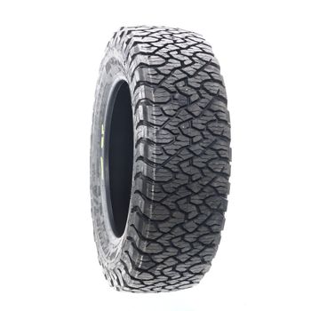 New LT275/65R20 BFGoodrich All-Terrain T/A KO3 126/123S