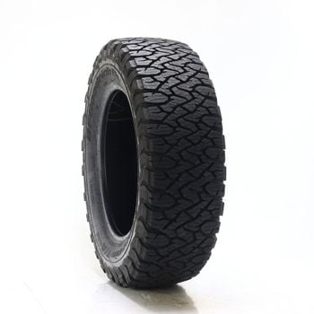 Set of (2) New LT275/65R20 BFGoodrich All-Terrain T/A KO3 126/123S - 99/32