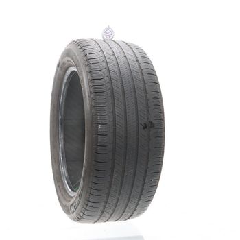 Used 265/50R19 Michelin Latitude Tour HP NO 110V - 4/32