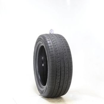 Set of (2) Used 235/55R17 SureDrive Sport 99W - 9-9.5/32