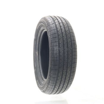 New 275/60R20 American Road Star H/T 115V