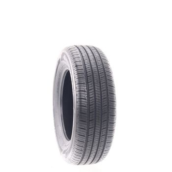 New 215/65R16 Hankook Kinergy GT 98H - 10/32