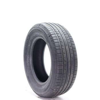 New 245/65R17 Michelin Premier LTX 107H - 8.5/32