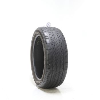 Used 235/45R18 Michelin Energy Saver A/S 94V - 5.5/32