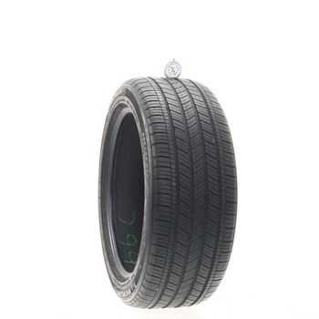 Used 235/45R18 Michelin Energy Saver A/S 94V - 5.5/32