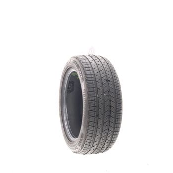 Used 225/50R17 Bridgestone DriveGuard Plus RFT 94V - 6.5/32