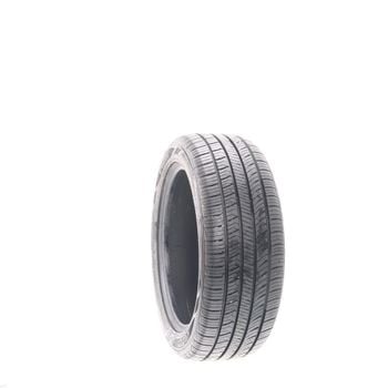 Driven Once 225/50R18 Fuzion Sport 95W - 10.5/32