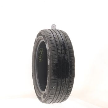 Used 225/55R19 Nexen N5000 Platinum 99V - 9/32