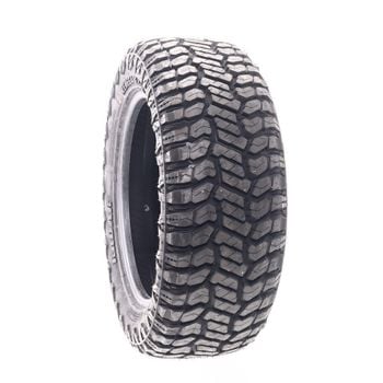 New LT275/55R20 Radar Renegade R/T 120/117Q