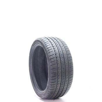 New 235/40R18 Michelin Primacy MXM4 MO 91H - 9.5/32