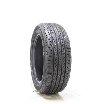 Set of (2) New 235/55R18 Advanta ER-800 100V - 10/32