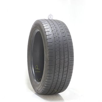 Used 255/50R20 Falken Pro G5 CSV 109V - 6.5/32