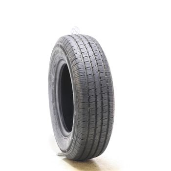 Used LT225/75R16 Wild Trail Commercial LT 115/112Q - 12.5/32