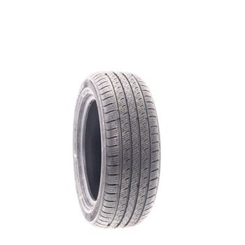 New 205/55R16 Radar Dimax AS-9 94V