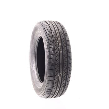 Set of (2) New 215/65R16 Yokohama Avid Touring S 98T