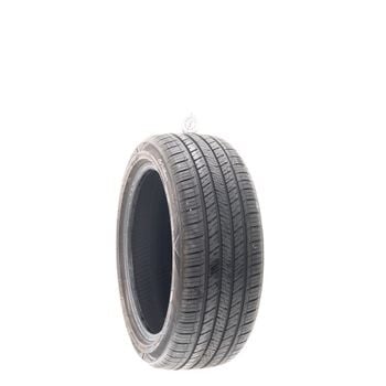 Used 205/50R17 Achilles Touring Sport A/S 89V - 7.5/32