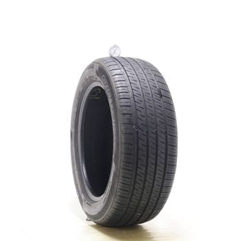 Used 235/55ZR18 Landspider Citytraxx H/P 104W - 8/32