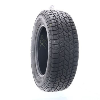 Used LT275/65R20 Summit Trail Climber AT02 126/123R - 12/32
