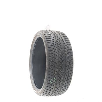 Used 235/35R20 Vredestein Wintrac Pro 92Y - 7.5/32