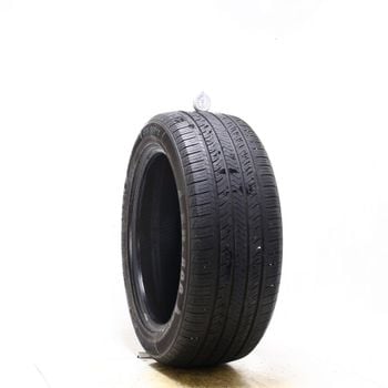 Used 235/50R18 Advanta ER-800 97H - 7/32