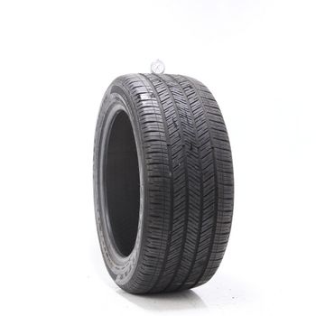 Used 275/45R19 Goodyear Eagle Touring NF0 108H - 8.5/32