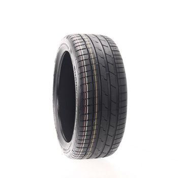 New 235/40ZR19 Hankook Ventus S1 evo3 NO 92Y