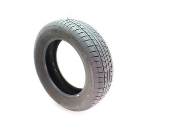 Used 215/65R17 Fuzion Touring 99T - 9.5/32