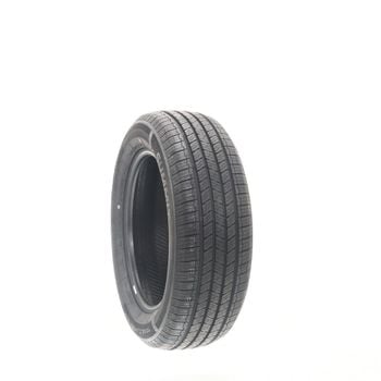New 215/60R17 Summit Trail Climber SUV2 96H