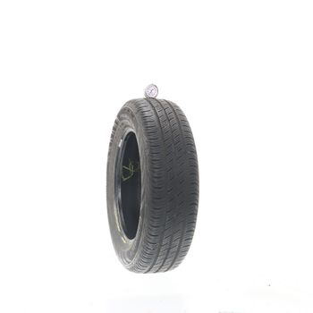 Used 185/65R15 Continental ContiProContact 86H - 8/32