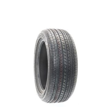 New 225/50R17 Bridgestone Turanza EL400-02 RFT 94V