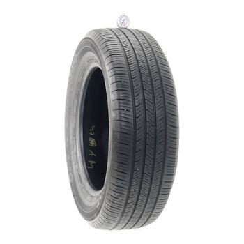 Set of (4) Used 235/65R18 Toyo Open Country A43 106V - 8/32