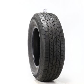 Used 265/70R18 Kenda Klever H/T 2 114T - 8/32