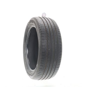 Used 255/50R20 Hankook Dynapro HPX RA43 109V - 9.5/32