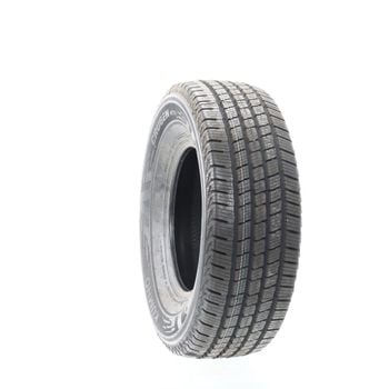 Set of (2) New 255/70R15 Kumho Crugen HT51 108T - 99.000000/32