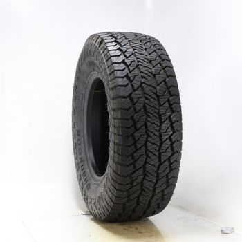 Driven Once LT35X12.5R18 Hankook Dynapro AT2 Xtreme 123S - 15/32